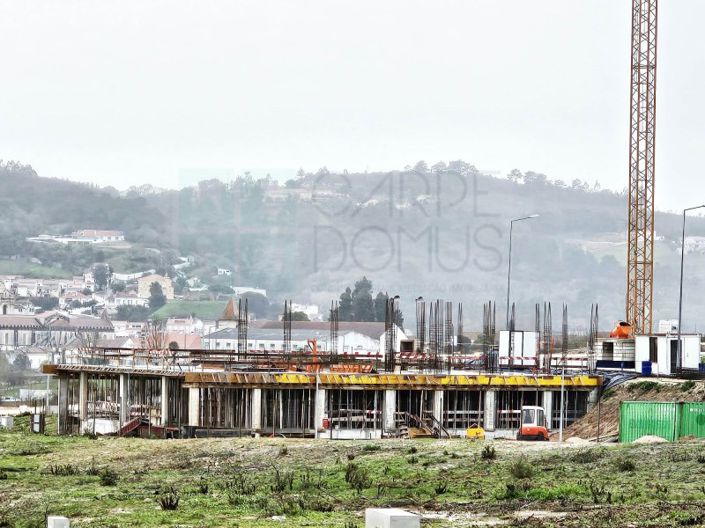 Image No.23-4 Bed Apartment for sale