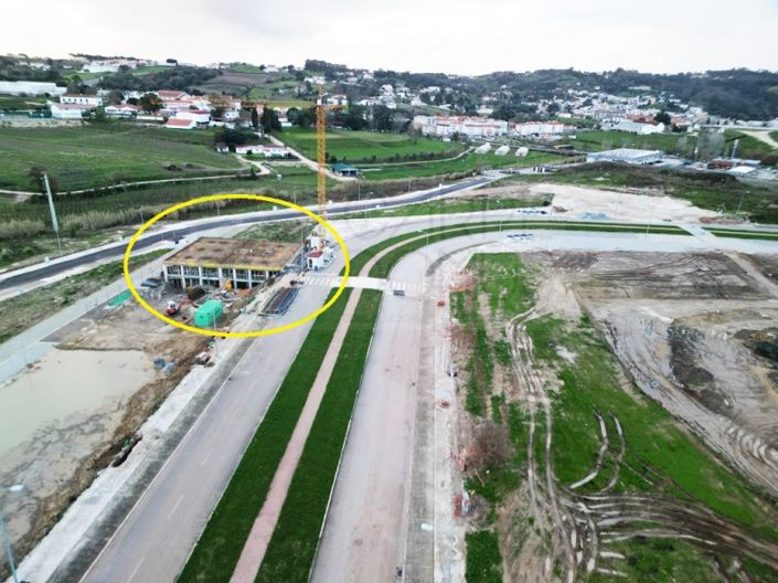 Image No.25-4 Bed Apartment for sale