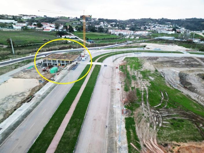 Image No.26-4 Bed Apartment for sale