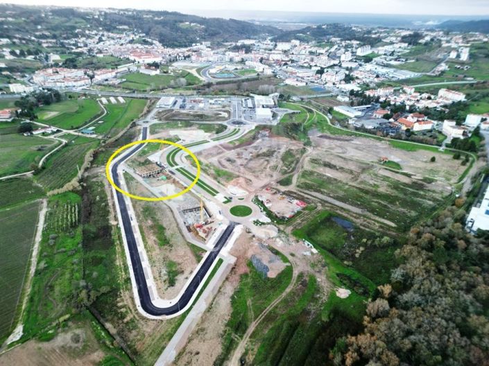 Image No.28-4 Bed Apartment for sale