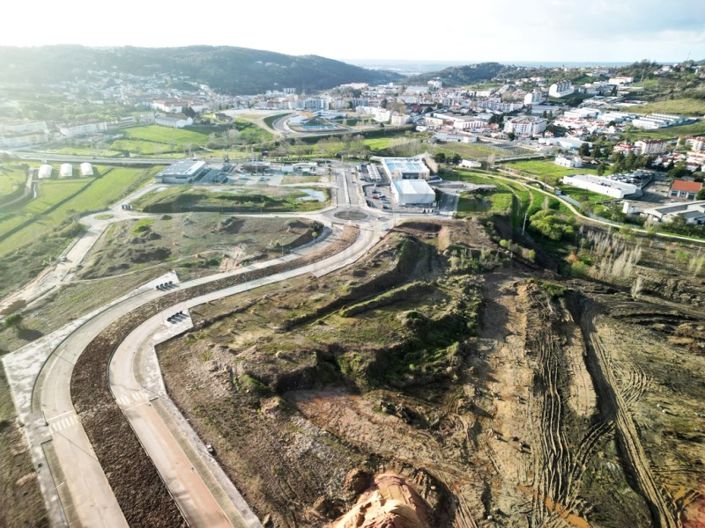 Image No.29-4 Bed Apartment for sale