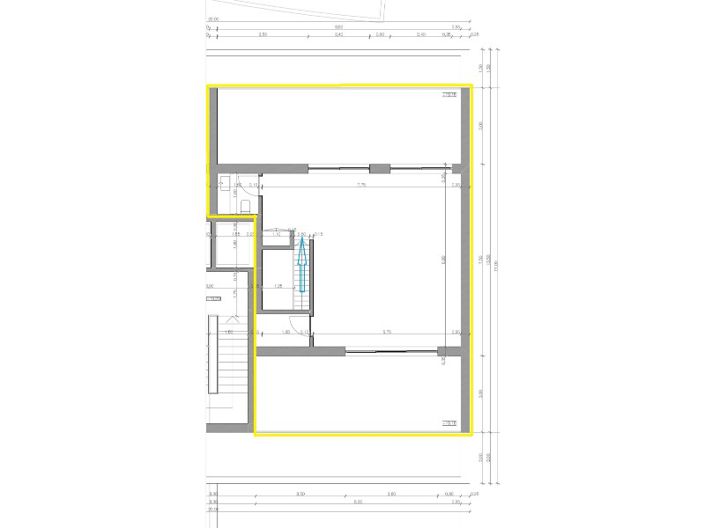 Image No.37-4 Bed Apartment for sale