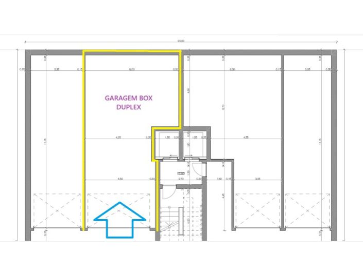 Image No.38-4 Bed Apartment for sale
