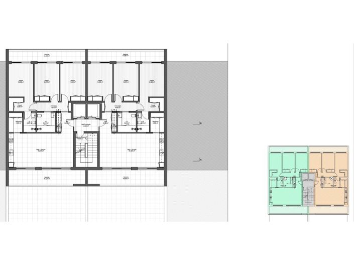 Image No.39-4 Bed Apartment for sale