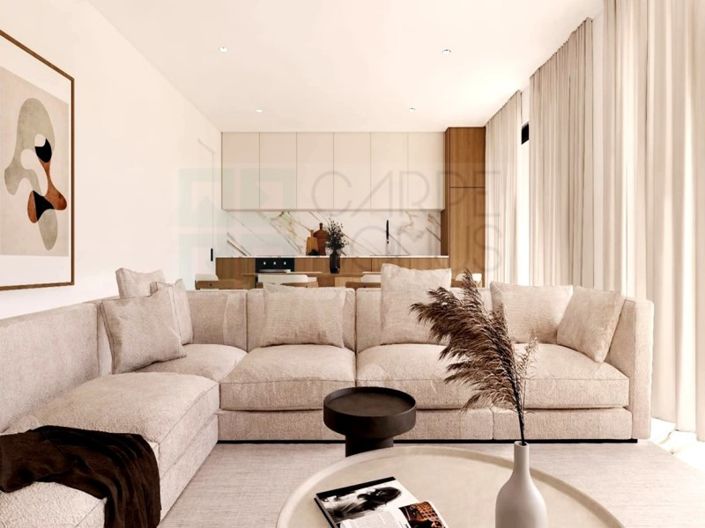 Image No.4-4 Bed Apartment for sale