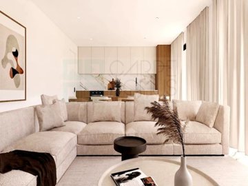 id70d3bc01-0000-0500-0000-0000183395ed