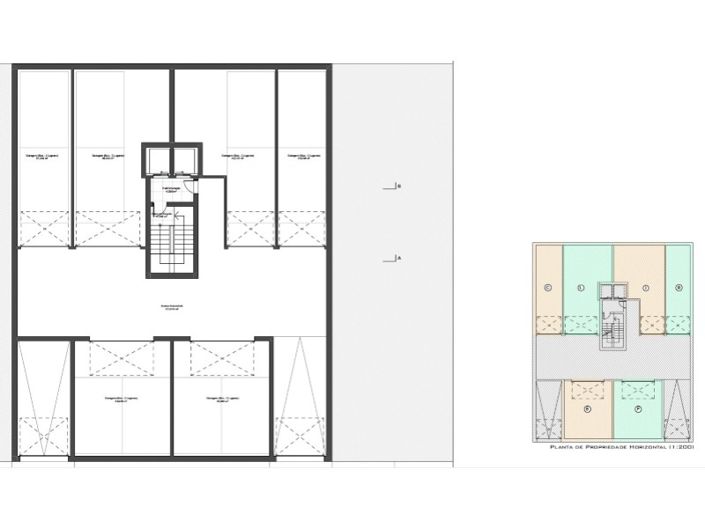 Image No.45-4 Bed Apartment for sale