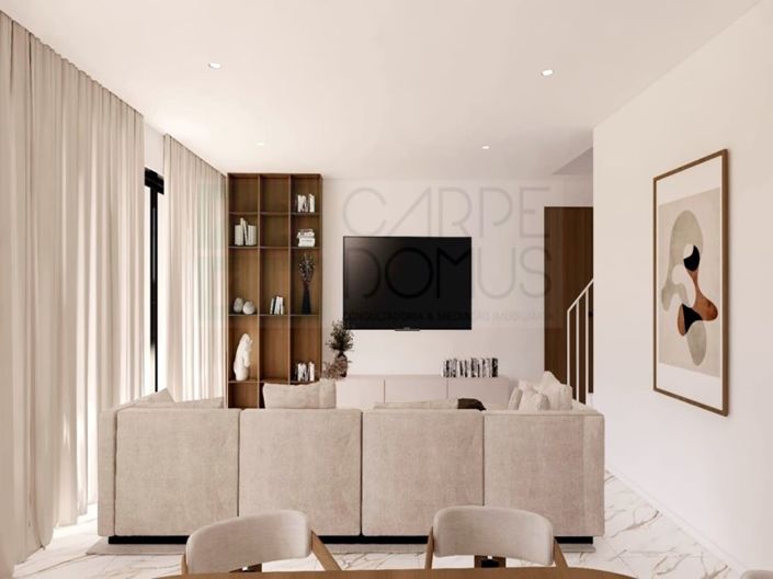 Image No.5-4 Bed Apartment for sale