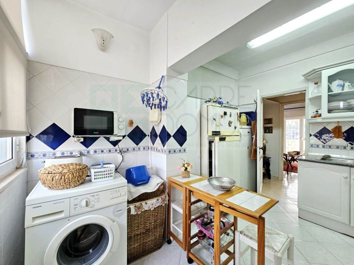 Image No.11-3 Bed Apartment for sale