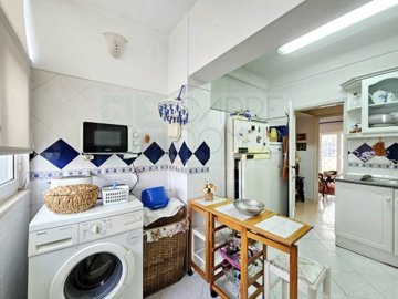 id8b40bd01-0000-0500-0000-0000183c3676