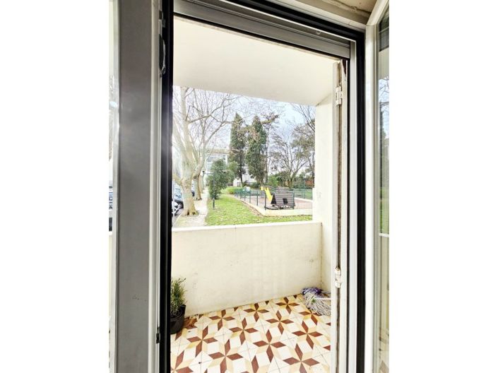 Image No.13-3 Bed Apartment for sale