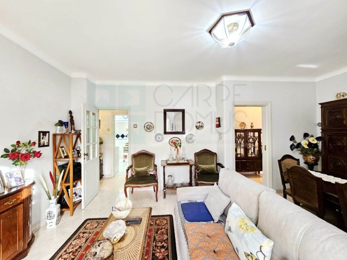 Image No.15-3 Bed Apartment for sale