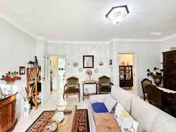 id8b40bd01-0000-0500-0000-0000183c3693