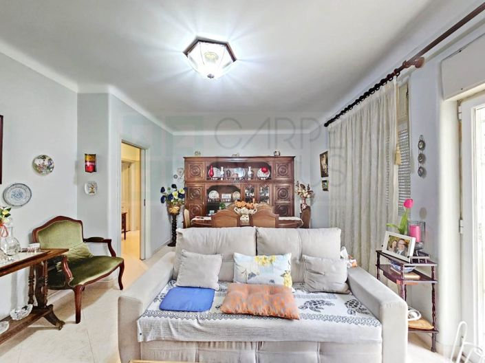 Image No.16-3 Bed Apartment for sale