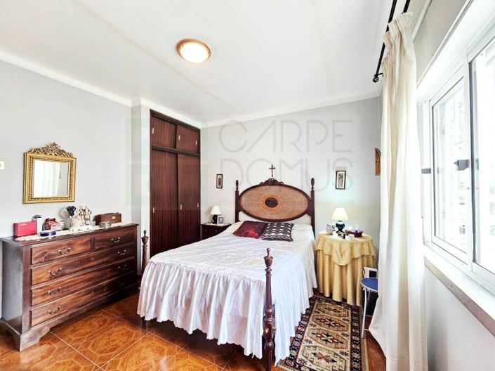 Image No.20-3 Bed Apartment for sale