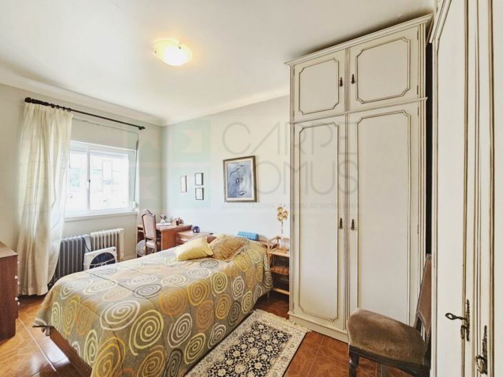 Image No.23-3 Bed Apartment for sale