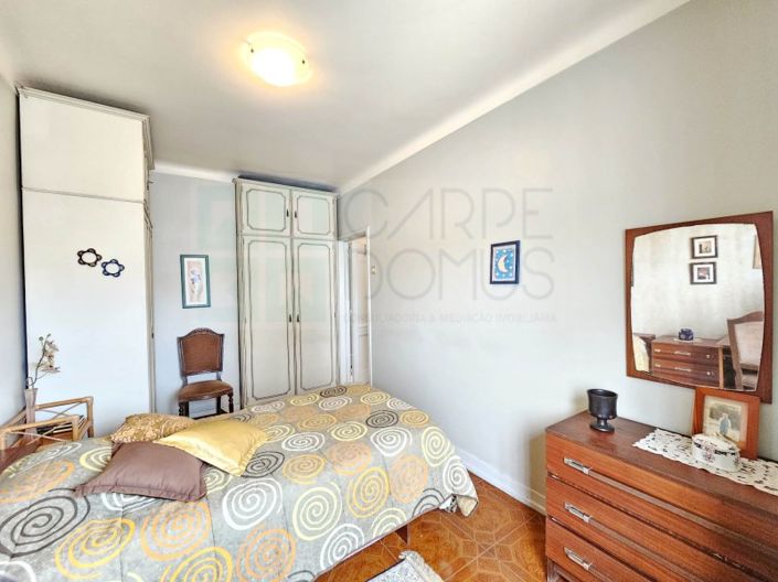 Image No.26-3 Bed Apartment for sale