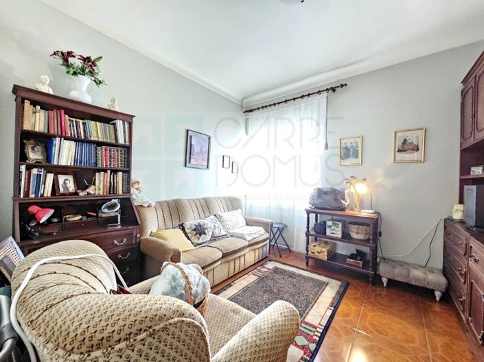 Image No.28-3 Bed Apartment for sale