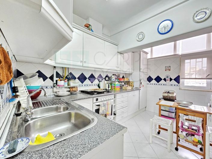 Image No.3-3 Bed Apartment for sale