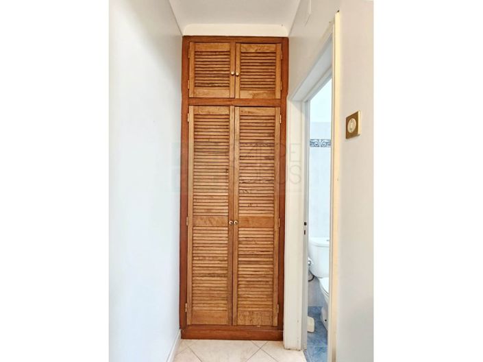 Image No.30-3 Bed Apartment for sale