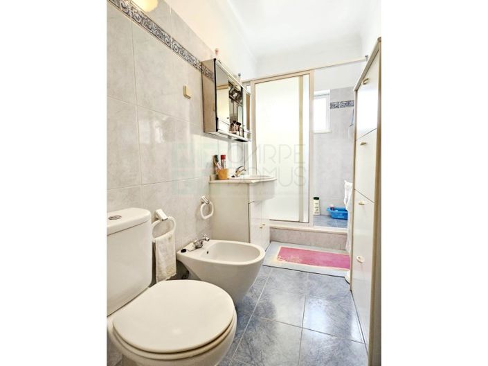 Image No.31-3 Bed Apartment for sale