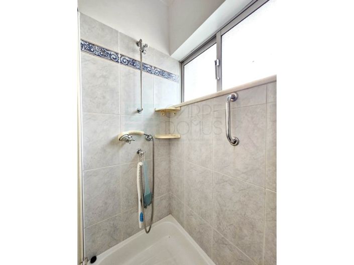 Image No.32-3 Bed Apartment for sale