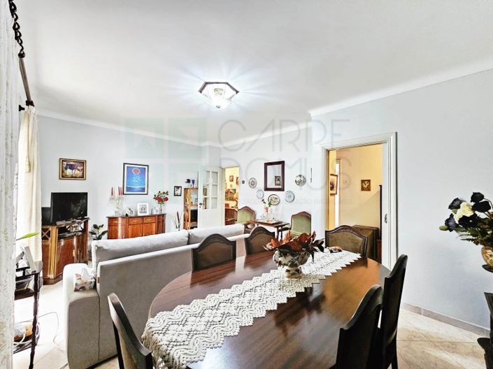 Image No.34-3 Bed Apartment for sale