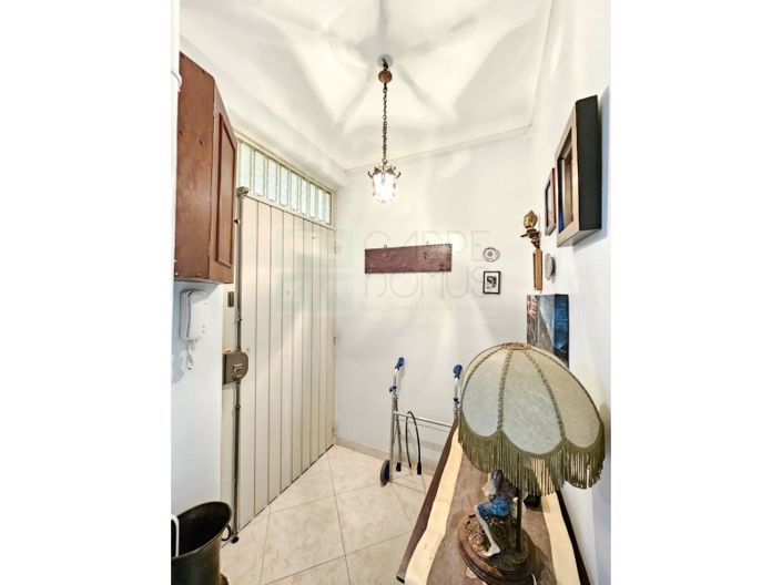 Image No.35-3 Bed Apartment for sale