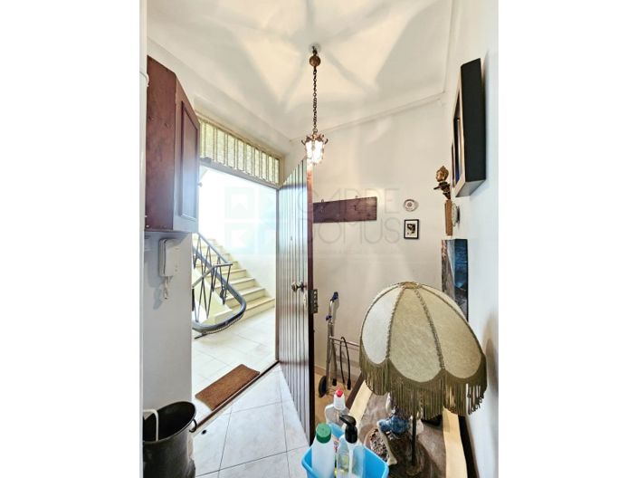 Image No.36-3 Bed Apartment for sale