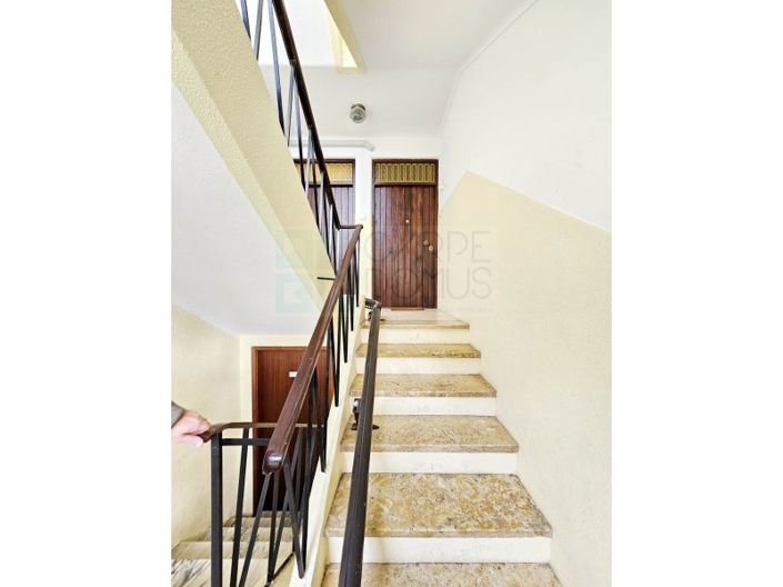 Image No.37-3 Bed Apartment for sale