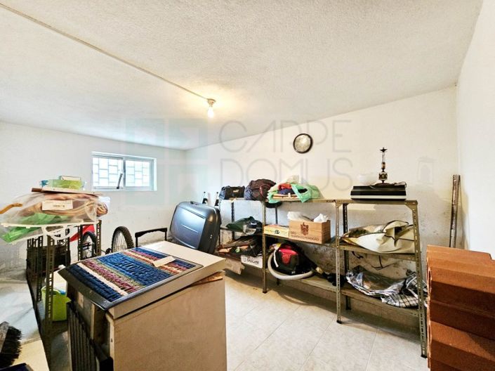 Image No.40-3 Bed Apartment for sale