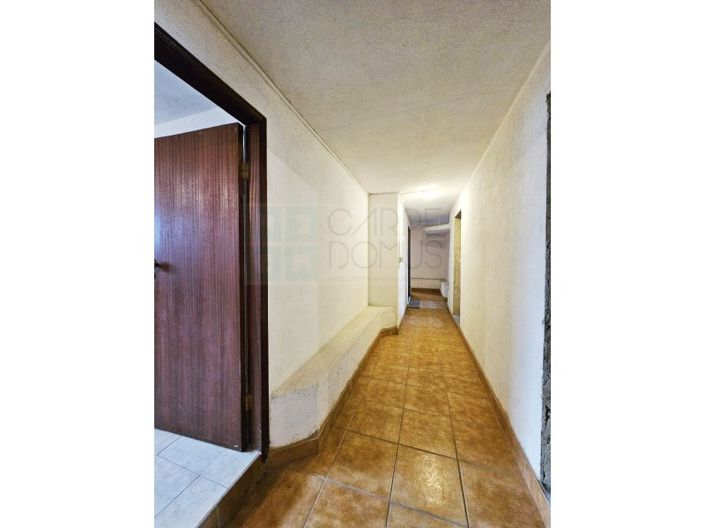 Image No.41-3 Bed Apartment for sale