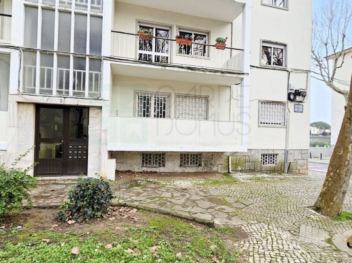 Image No.42-3 Bed Apartment for sale