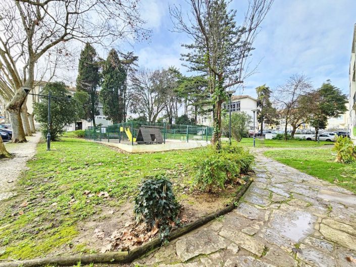 Image No.43-3 Bed Apartment for sale