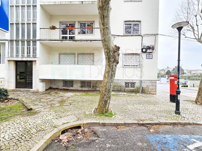 Image No.44-3 Bed Apartment for sale