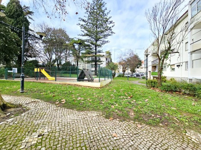 Image No.45-3 Bed Apartment for sale