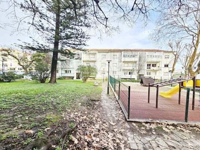 Image No.46-3 Bed Apartment for sale