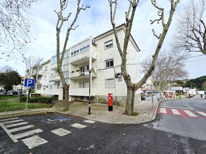 Image No.47-3 Bed Apartment for sale