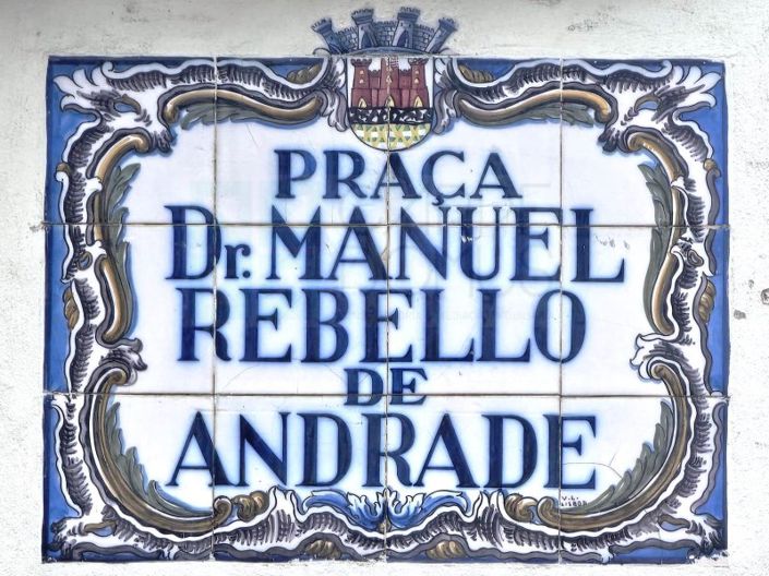 Image No.48-3 Bed Apartment for sale