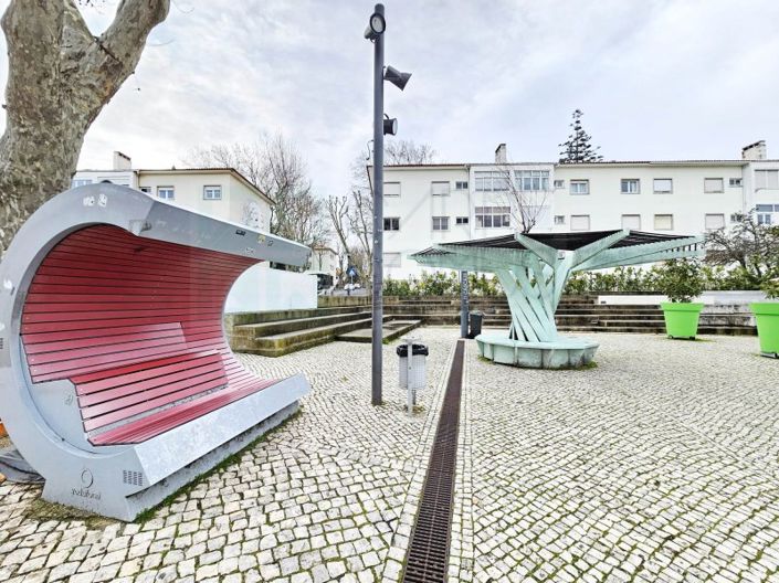 Image No.50-3 Bed Apartment for sale