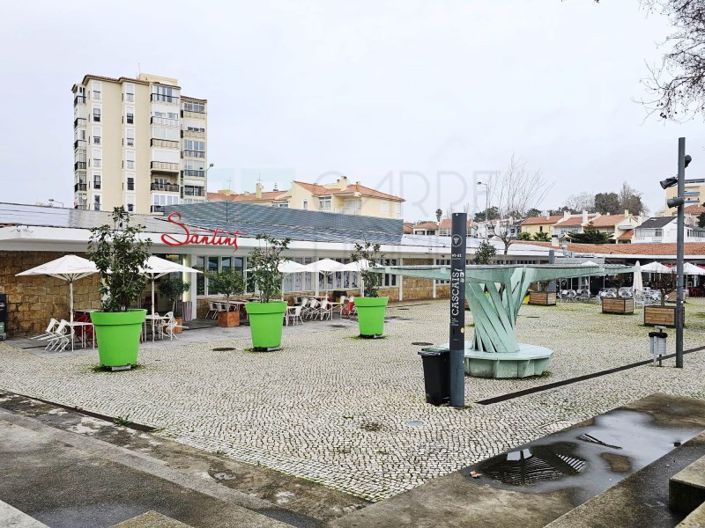 Image No.51-3 Bed Apartment for sale