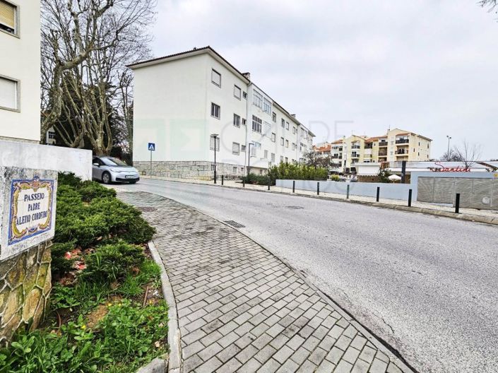 Image No.52-3 Bed Apartment for sale