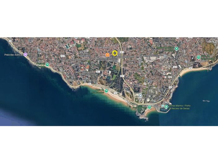 Image No.53-3 Bed Apartment for sale