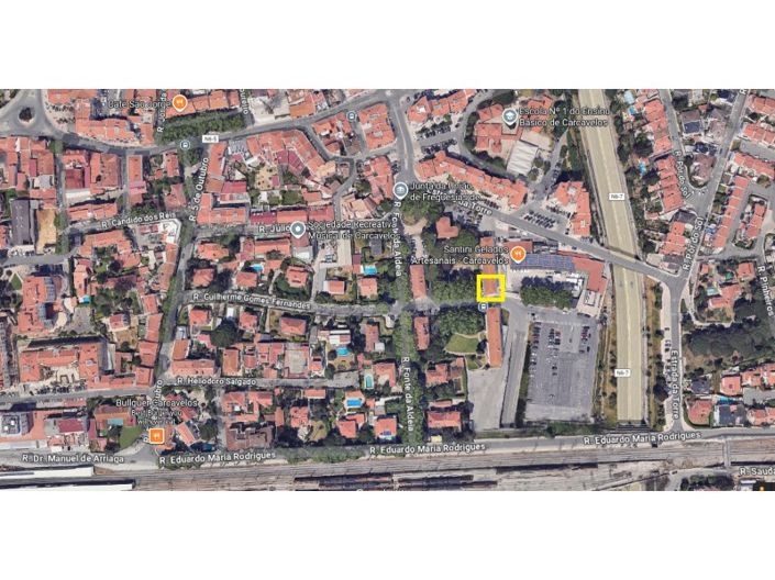 Image No.54-3 Bed Apartment for sale