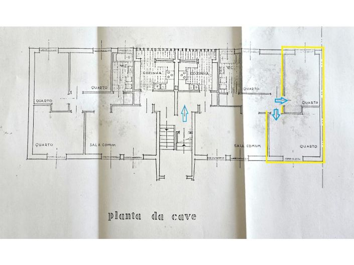 Image No.55-3 Bed Apartment for sale