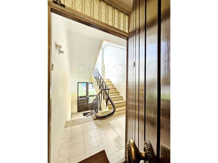 Image No.6-3 Bed Apartment for sale