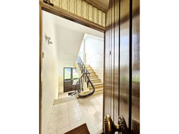 id8b40bd01-0000-0500-0000-0000183c3674