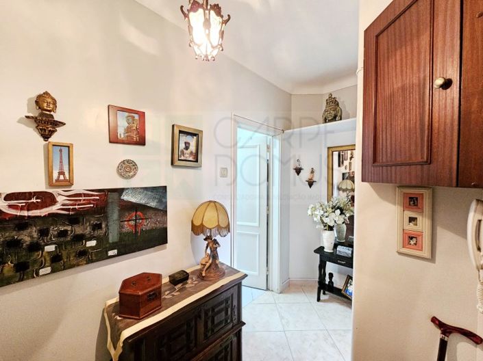 Image No.7-3 Bed Apartment for sale