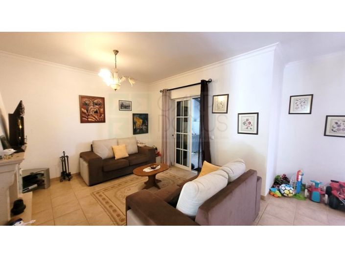 Image No.10-4 Bed House for sale