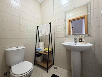 id3415be01-0000-0500-0000-0000184f5880